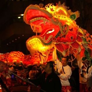 Meet your Posher, Stanley